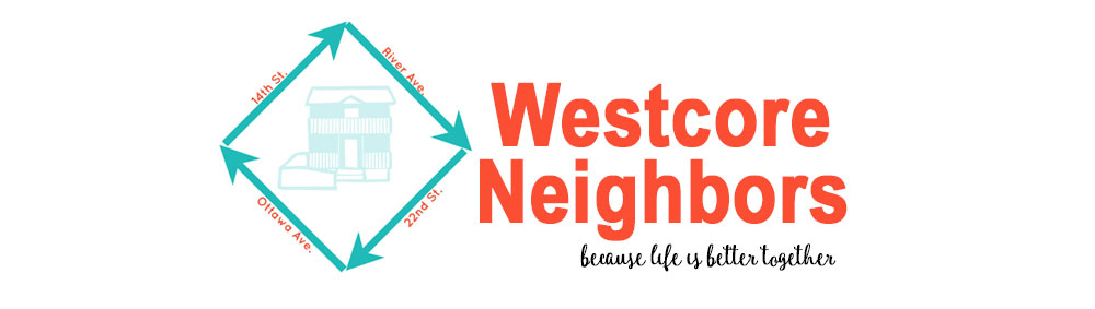 West Core Neighbors